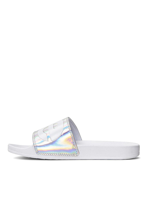 Levi`s June L S 24,99 € Sneaker Peeker Los Mejores Descuentos